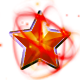 Jewels Star Match logo
